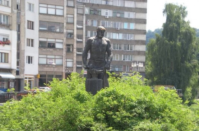 387 164 лв. са приходите от нощувки в областта през май