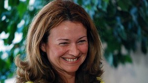 Вяра Анкова остава генерален директор на БНТ