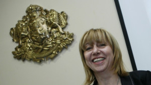 Реализираните студенти ще формират бюджета на висшите училища