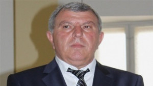 Акцизът върху горивата може да отпадне следващата година