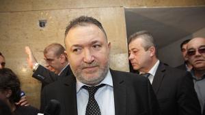 Карловци ще събират боклука разделно