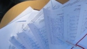 Колективът на ВиК събра подписи в подкрепа на инж Райков
