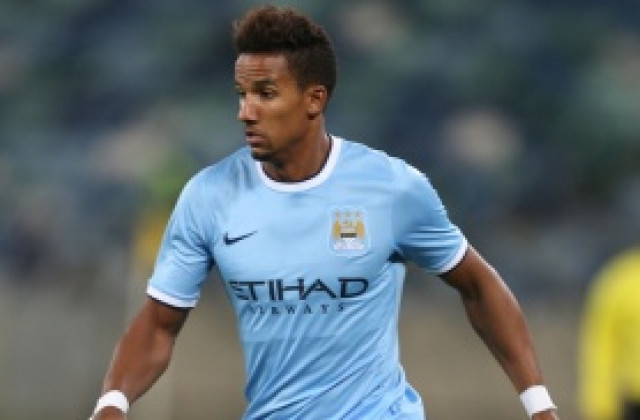 Уест Бром се пробва за изгнаник от Сити