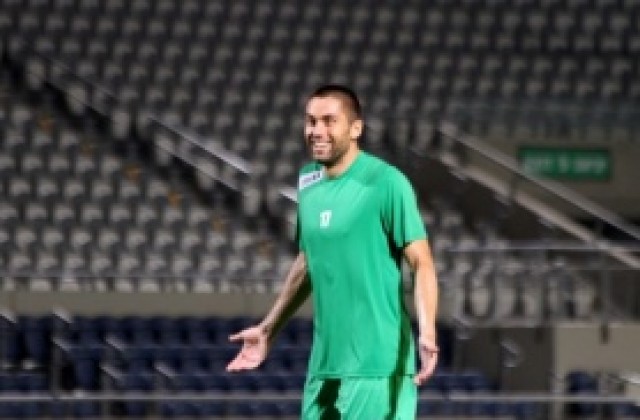 Пламен Крумов: В евротурнирите всяка грешка се наказва, доказахме, че сме един стойностен отбор