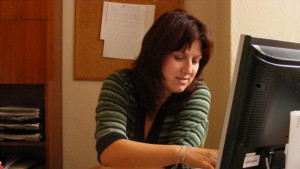 Кристина Сидорова Станишев е интелигентен политик надявам се да поиска