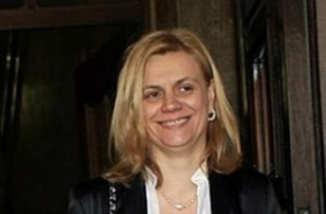 Управителният съвет на Сдружението на общините заседава в Добрич