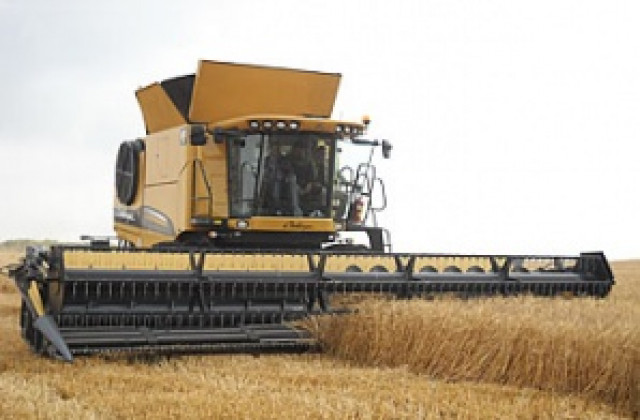 Греков ще настоява да отпадне акцизът върху горивата за земеделски нужди