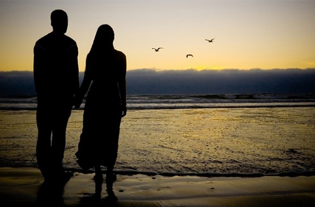 Базар събира средства за двойки с репродуктивни проблеми