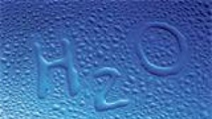 Без вода на 26 юли