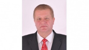 Варненски депутат от БСП напусна парламента заради нов пост