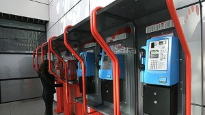 83 годишна горнооряховка падна в капана на телефонни измамници