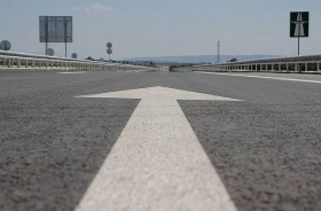 Пътуванията ни в чужбина и посещенията на чужденци у нас са се увеличили през юли