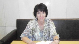 Близо 9000 получават безплатни декодери за цифрова телевизия