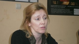 Театрален шеф моли за пари в ОбС