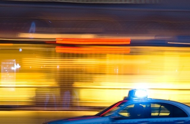 51 ареста при мащабна операция срещу мафията в Рим