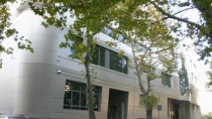 До дни става ясно ще касират ли изборите