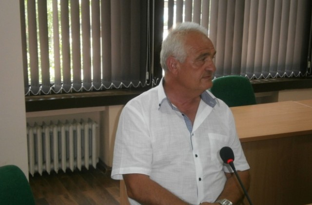 Атанас Кирилов: Държавата да поеме 95% от парите за саниране на кооперации