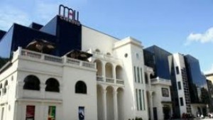 Хоро и пикник в центъра на Габрово днес