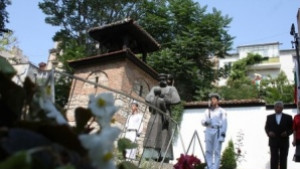 135 години от освобождението на Варна