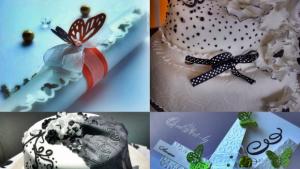 Работа вкъщи бизнес с любов