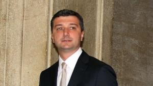 Стойнев Белене няма да бъде върху гърба на българските данъкоплатци