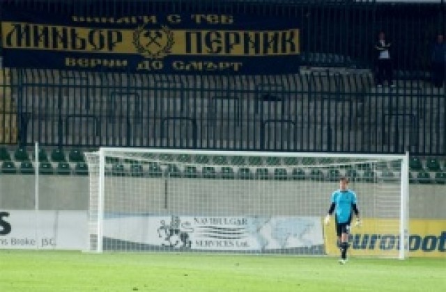 Иван Чворович: Ще бием Партизан благодарение на опита си