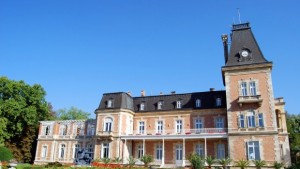 Протестиращи окупират плажа на Евксиноград по море и суша