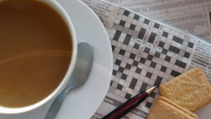 Преглед на печата