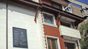 Добрич отбелязва 96 години от смъртта на ген Иван Колев
