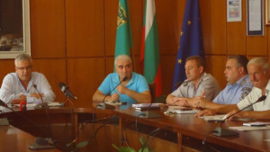 Водачи без книжки се движат в селата на Враца