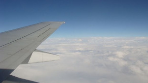 Въздушните товарни превози може и да не долетят до Европа