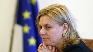 Над 10 000 души са участвали в реализацията на проекта