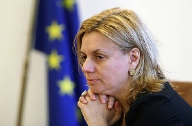 Над 10 000 души са участвали в реализацията на проекта за АМ Тракия