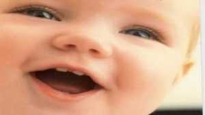 И тази година Плевен се включва в Седмицата на кърменето