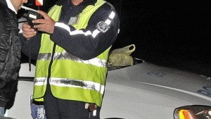 Жители на Градница шофират през нощта след употреба на алкохол