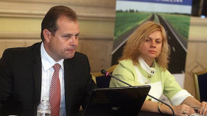 Ремонтират магистрала Тракия догодина с пари от ЕИБ
