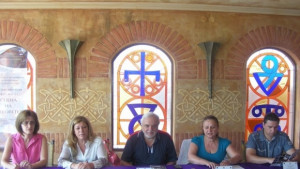 Над 9000 зрители гледаха Сцена на вековете планират да увеличат