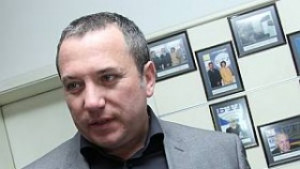 Спад на пазара на скрап в страната за 2012 г