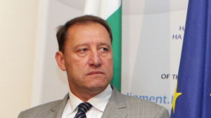 Възстановени са 80 от дължимия ДДС заяви Ангел Найденов