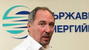 Терзийски Отоплителният сезон ще бъде сезон на лишенията за топлофикациите