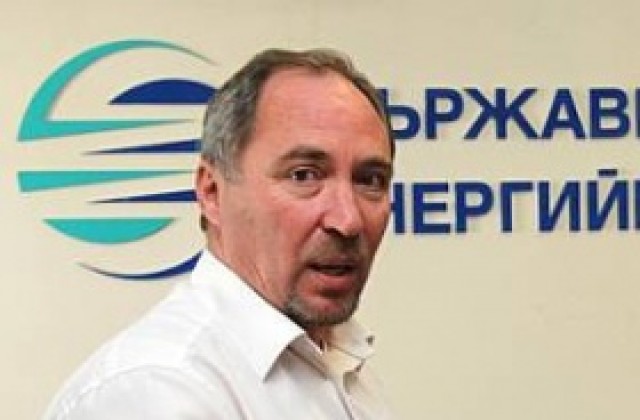 Терзийски: Отоплителният сезон ще бъде сезон на лишенията за топлофикациите
