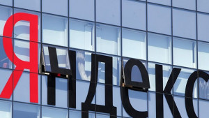 Почина съоснователят на руския Гугъл