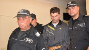 Убиецът на Румяна Генчева нае адвоката на медиците в Либия