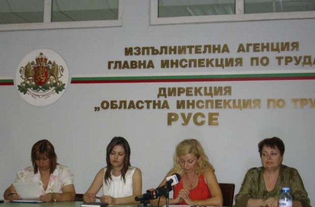 Приемат молби за помощи за отопление, очакват се ваучерите за декодери