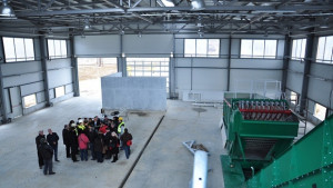 Община Враца завежда съдебен иск срещу фирмата изградила сградата за