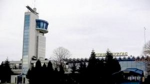 Ето го планът за намаляване на шума