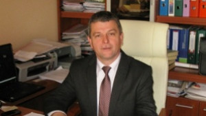 Бозов иска отвод на съдия Недева не била безпристрастна по