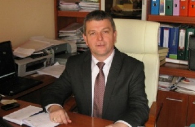 Бозов иска отвод на съдия Недева, не била безпристрастна по делото за касиране на кметския вот