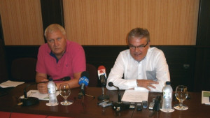 От БСП поискаха от кмета детайлен анализ на управлението на
