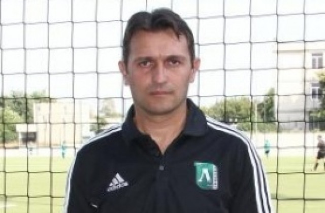 Талантите на Лудогорец завършиха 6-и на турнир в Германия